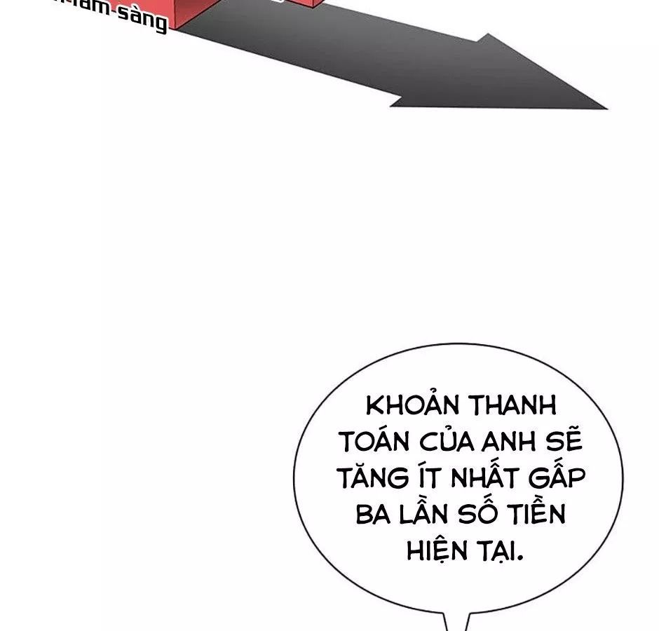 đọc truyện Bác Sĩ Phẫu Thuật Hoàn Hảo Chương 113 ảnh 12 tại Thiên Thai Truyện