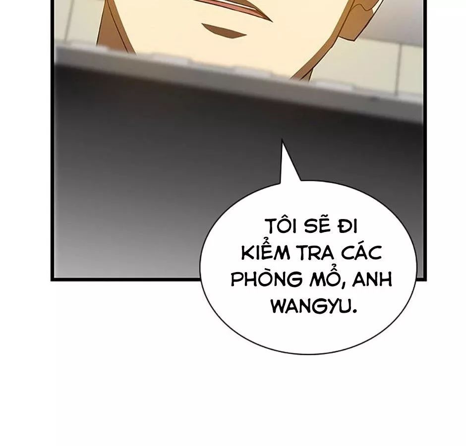 đọc truyện Bác Sĩ Phẫu Thuật Hoàn Hảo Chương 113 ảnh 104 tại Thiên Thai Truyện