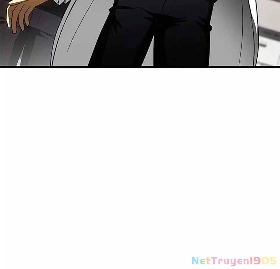 đọc truyện Bác Sĩ Phẫu Thuật Hoàn Hảo Chương 113 ảnh 107 tại Thiên Thai Truyện