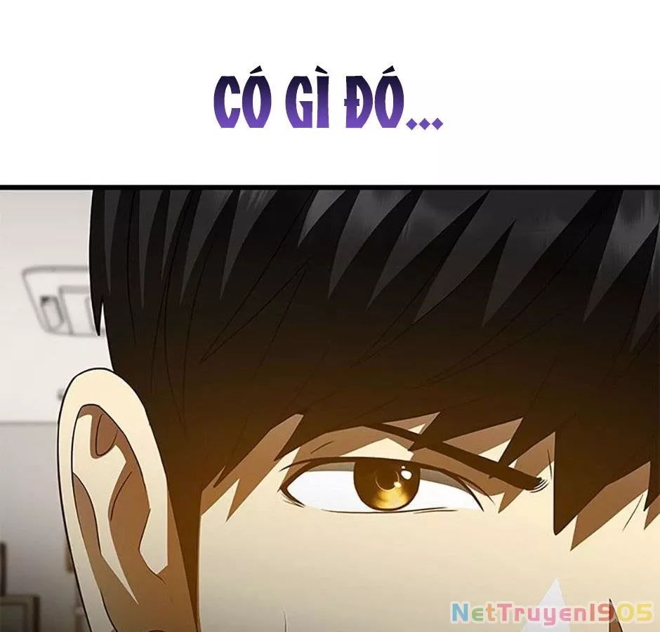 đọc truyện Bác Sĩ Phẫu Thuật Hoàn Hảo Chương 113 ảnh 108 tại Thiên Thai Truyện