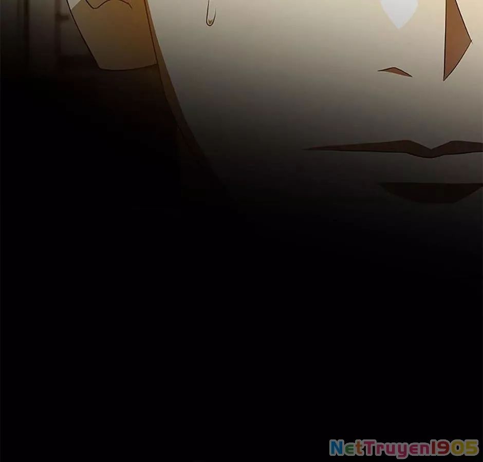 đọc truyện Bác Sĩ Phẫu Thuật Hoàn Hảo Chương 113 ảnh 109 tại Thiên Thai Truyện