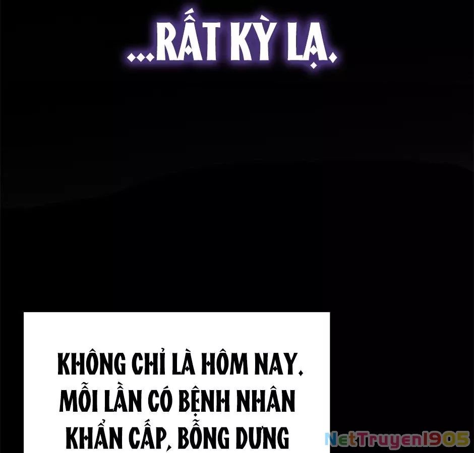 đọc truyện Bác Sĩ Phẫu Thuật Hoàn Hảo Chương 113 ảnh 110 tại Thiên Thai Truyện