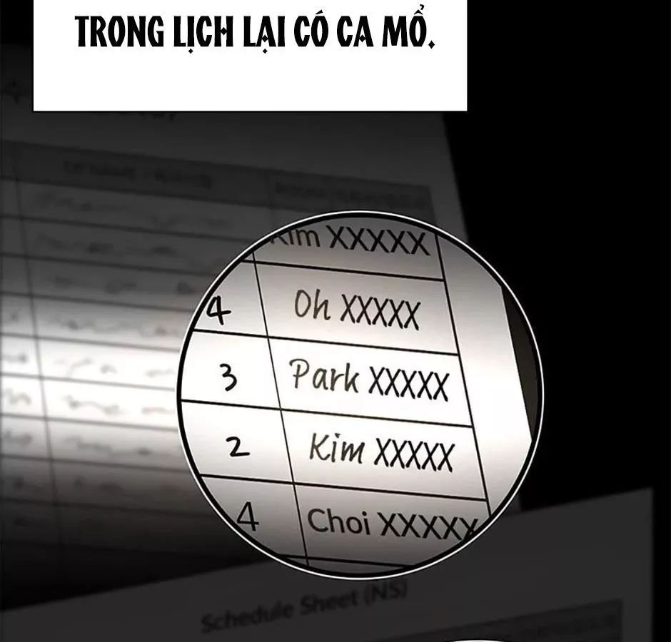 đọc truyện Bác Sĩ Phẫu Thuật Hoàn Hảo Chương 113 ảnh 111 tại Thiên Thai Truyện