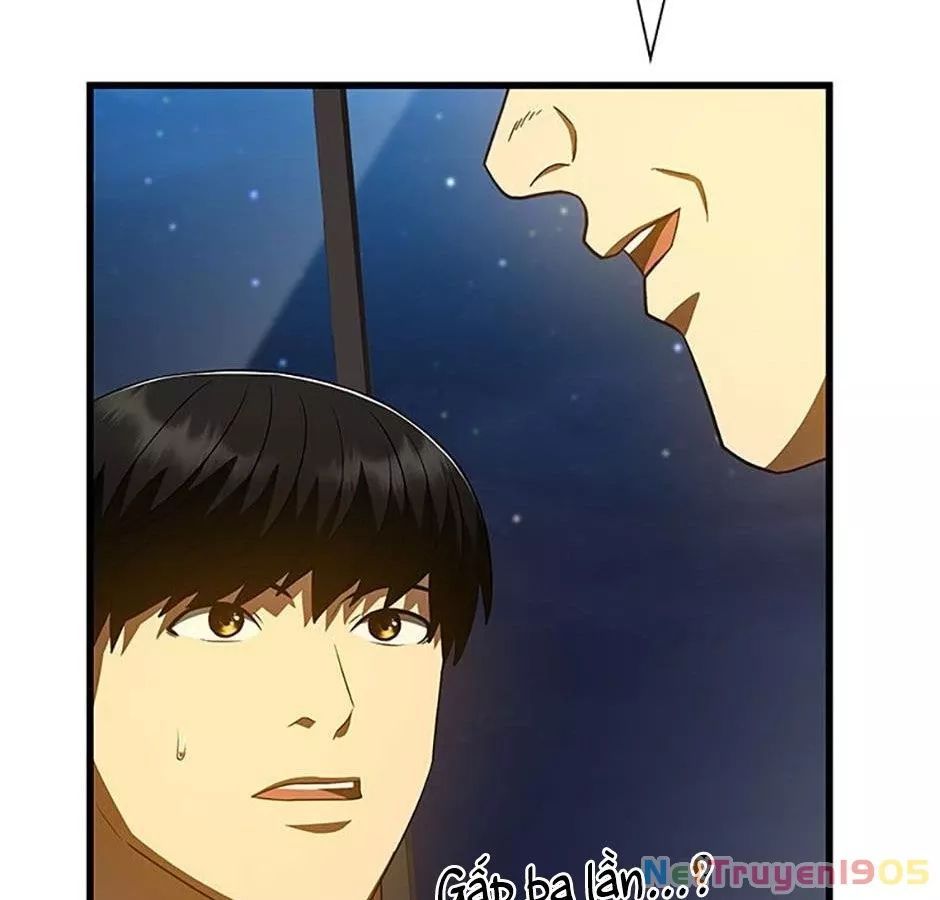 đọc truyện Bác Sĩ Phẫu Thuật Hoàn Hảo Chương 113 ảnh 13 tại Thiên Thai Truyện