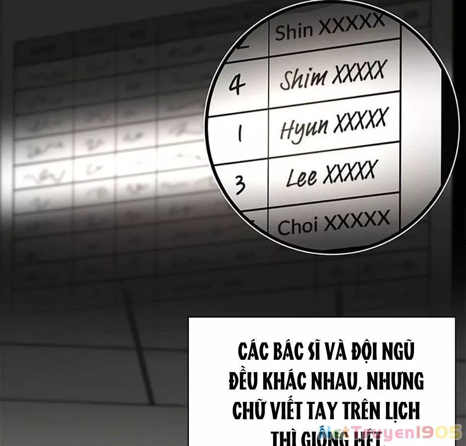đọc truyện Bác Sĩ Phẫu Thuật Hoàn Hảo Chương 113 ảnh 112 tại Thiên Thai Truyện