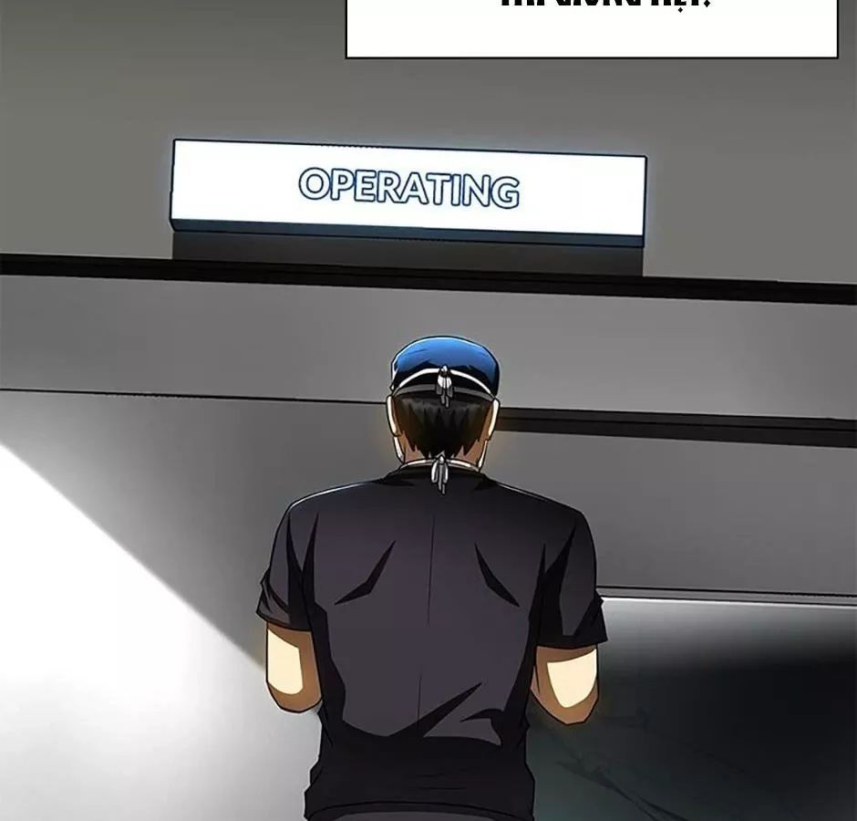 đọc truyện Bác Sĩ Phẫu Thuật Hoàn Hảo Chương 113 ảnh 113 tại Thiên Thai Truyện