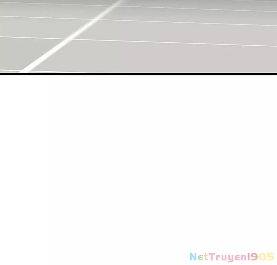 đọc truyện Bác Sĩ Phẫu Thuật Hoàn Hảo Chương 113 ảnh 115 tại Thiên Thai Truyện