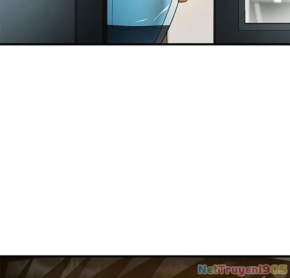 đọc truyện Bác Sĩ Phẫu Thuật Hoàn Hảo Chương 113 ảnh 117 tại Thiên Thai Truyện