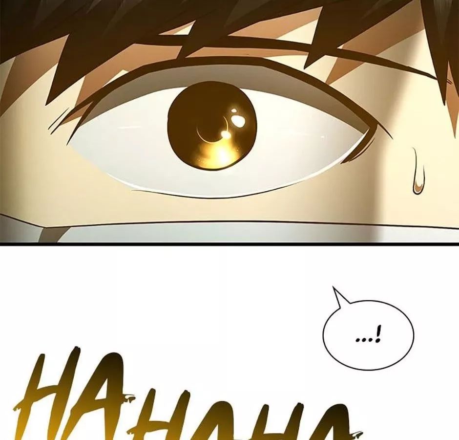 đọc truyện Bác Sĩ Phẫu Thuật Hoàn Hảo Chương 113 ảnh 118 tại Thiên Thai Truyện