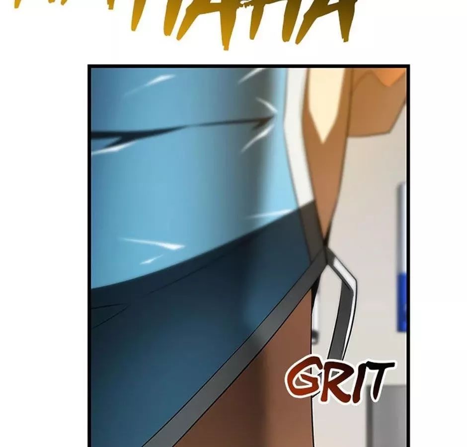 đọc truyện Bác Sĩ Phẫu Thuật Hoàn Hảo Chương 113 ảnh 119 tại Thiên Thai Truyện