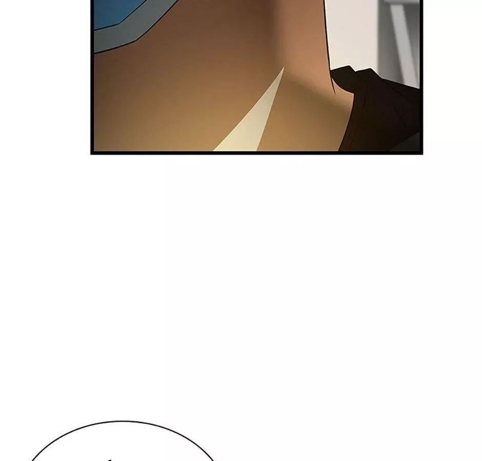 đọc truyện Bác Sĩ Phẫu Thuật Hoàn Hảo Chương 113 ảnh 120 tại Thiên Thai Truyện