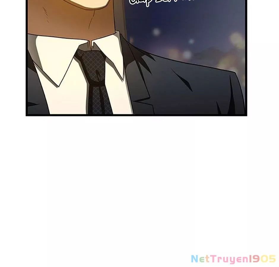 đọc truyện Bác Sĩ Phẫu Thuật Hoàn Hảo Chương 113 ảnh 14 tại Thiên Thai Truyện