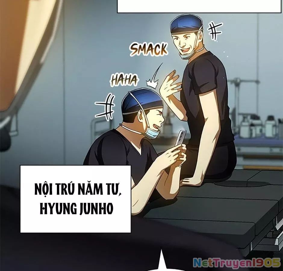 đọc truyện Bác Sĩ Phẫu Thuật Hoàn Hảo Chương 113 ảnh 122 tại Thiên Thai Truyện