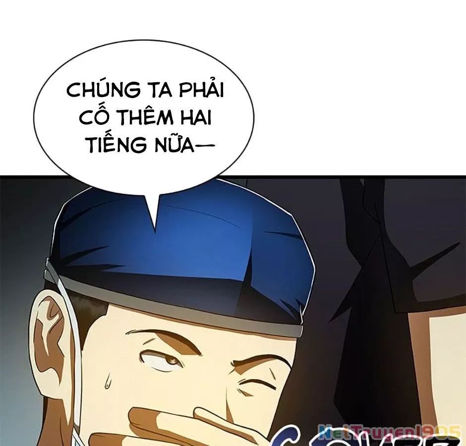 đọc truyện Bác Sĩ Phẫu Thuật Hoàn Hảo Chương 113 ảnh 124 tại Thiên Thai Truyện