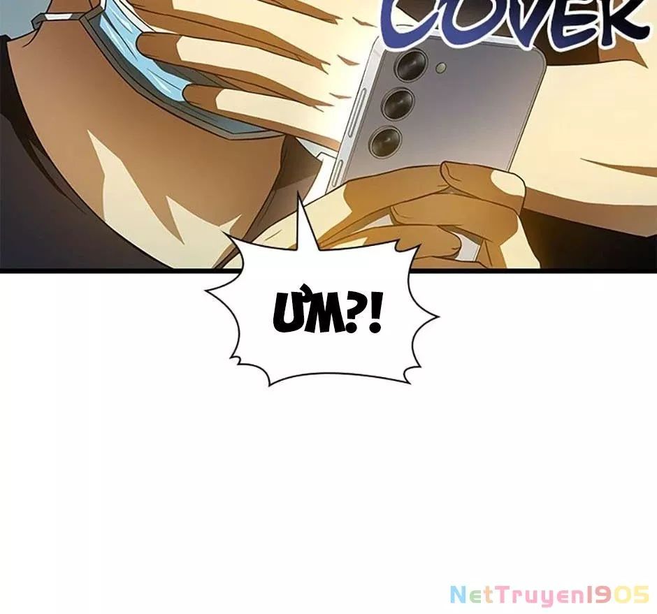 đọc truyện Bác Sĩ Phẫu Thuật Hoàn Hảo Chương 113 ảnh 125 tại Thiên Thai Truyện