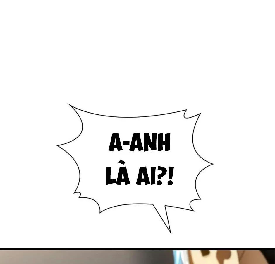 đọc truyện Bác Sĩ Phẫu Thuật Hoàn Hảo Chương 113 ảnh 126 tại Thiên Thai Truyện