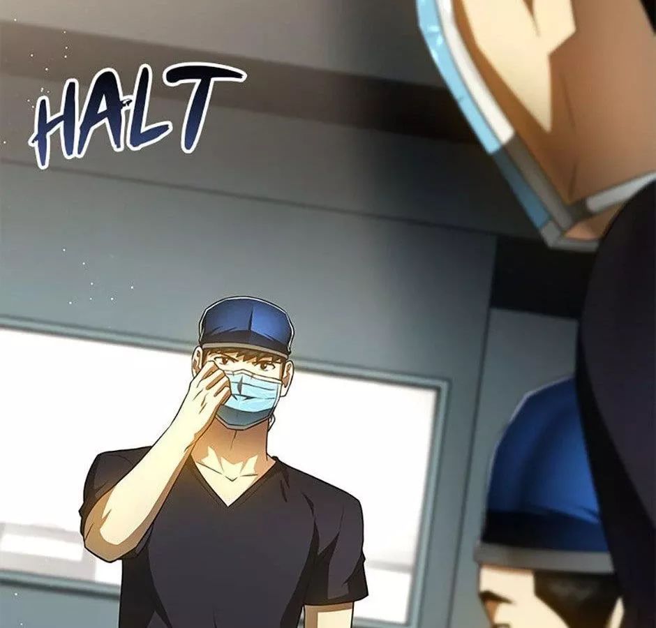 đọc truyện Bác Sĩ Phẫu Thuật Hoàn Hảo Chương 113 ảnh 127 tại Thiên Thai Truyện