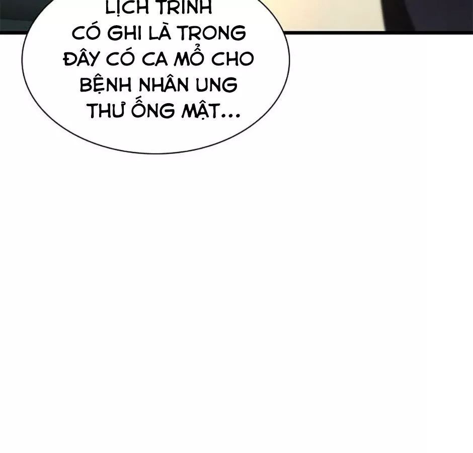 đọc truyện Bác Sĩ Phẫu Thuật Hoàn Hảo Chương 113 ảnh 129 tại Thiên Thai Truyện