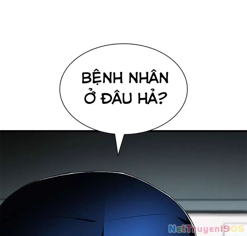 đọc truyện Bác Sĩ Phẫu Thuật Hoàn Hảo Chương 113 ảnh 130 tại Thiên Thai Truyện