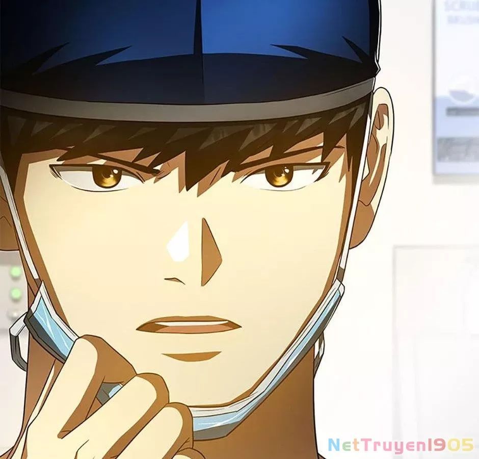 đọc truyện Bác Sĩ Phẫu Thuật Hoàn Hảo Chương 113 ảnh 131 tại Thiên Thai Truyện