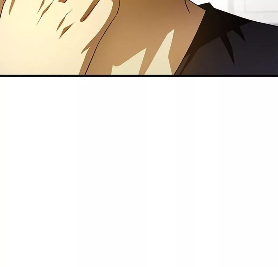 đọc truyện Bác Sĩ Phẫu Thuật Hoàn Hảo Chương 113 ảnh 132 tại Thiên Thai Truyện