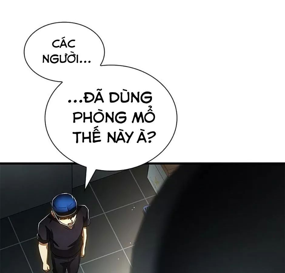 đọc truyện Bác Sĩ Phẫu Thuật Hoàn Hảo Chương 113 ảnh 133 tại Thiên Thai Truyện