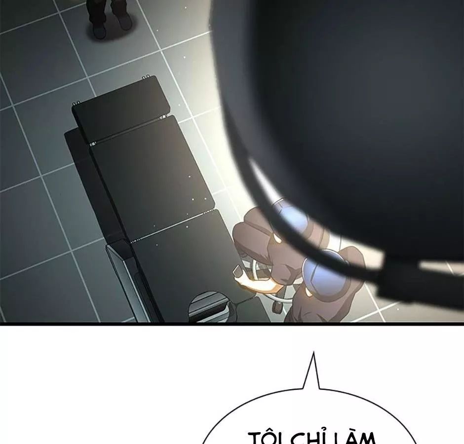 đọc truyện Bác Sĩ Phẫu Thuật Hoàn Hảo Chương 113 ảnh 134 tại Thiên Thai Truyện