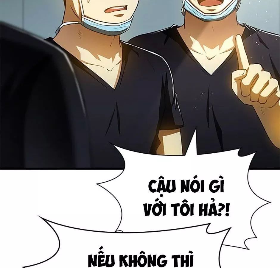 đọc truyện Bác Sĩ Phẫu Thuật Hoàn Hảo Chương 113 ảnh 137 tại Thiên Thai Truyện