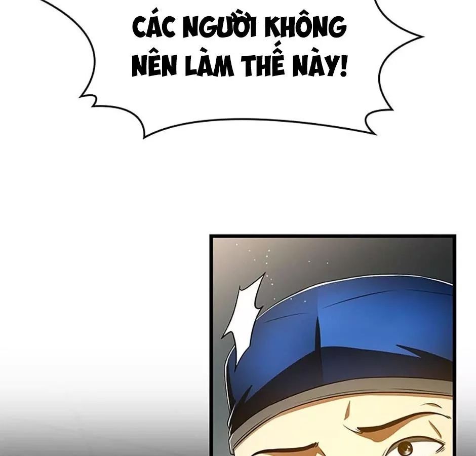 đọc truyện Bác Sĩ Phẫu Thuật Hoàn Hảo Chương 113 ảnh 138 tại Thiên Thai Truyện