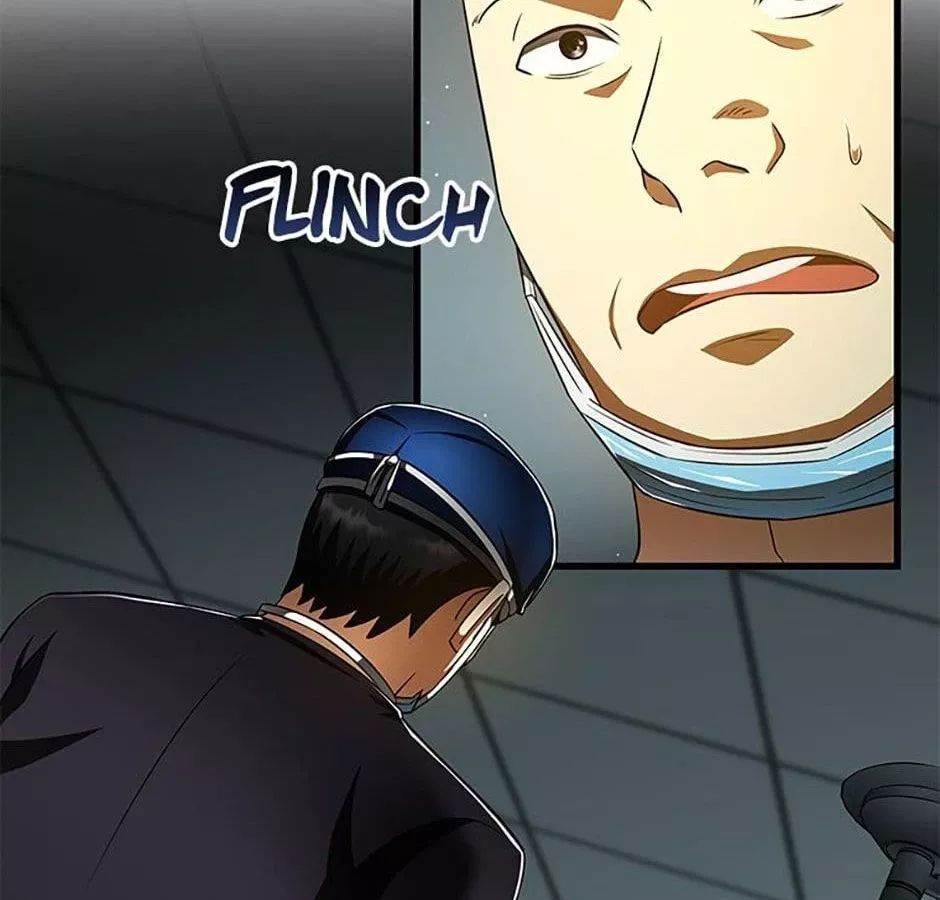 đọc truyện Bác Sĩ Phẫu Thuật Hoàn Hảo Chương 113 ảnh 139 tại Thiên Thai Truyện