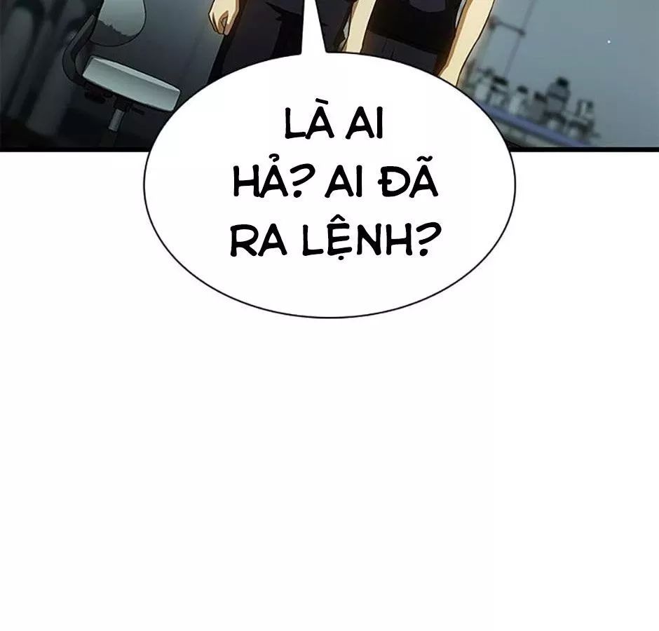 đọc truyện Bác Sĩ Phẫu Thuật Hoàn Hảo Chương 113 ảnh 141 tại Thiên Thai Truyện