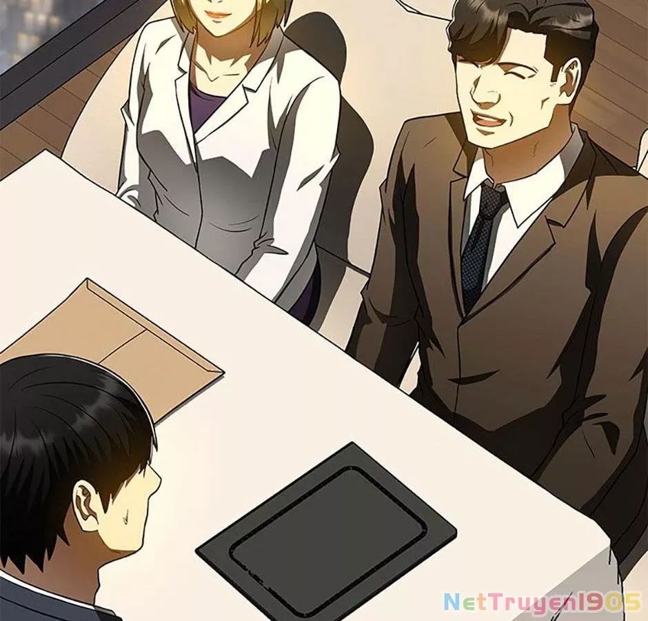 đọc truyện Bác Sĩ Phẫu Thuật Hoàn Hảo Chương 113 ảnh 16 tại Thiên Thai Truyện