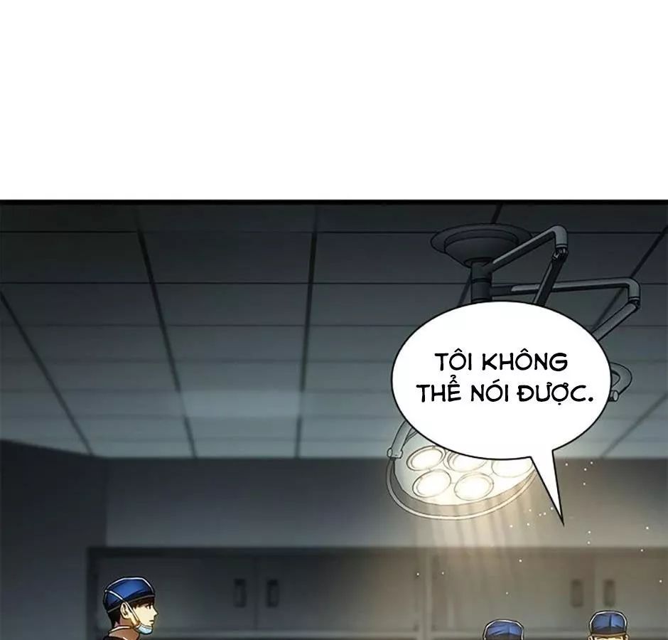 đọc truyện Bác Sĩ Phẫu Thuật Hoàn Hảo Chương 113 ảnh 142 tại Thiên Thai Truyện