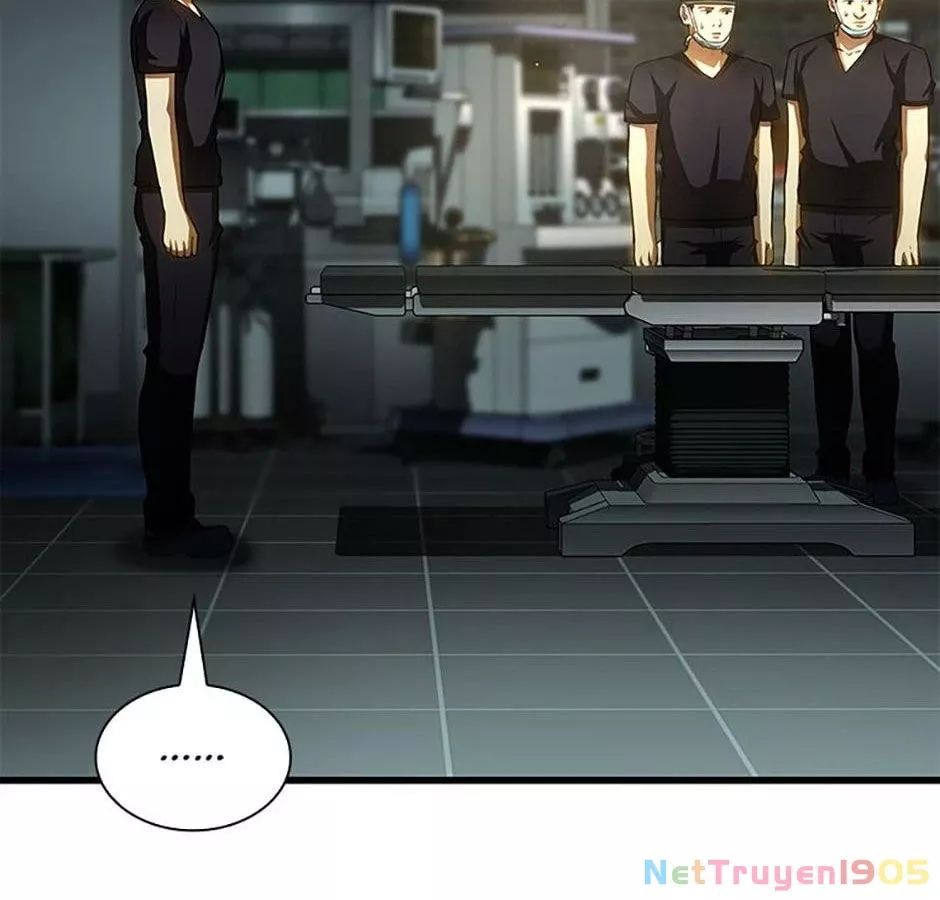 đọc truyện Bác Sĩ Phẫu Thuật Hoàn Hảo Chương 113 ảnh 143 tại Thiên Thai Truyện