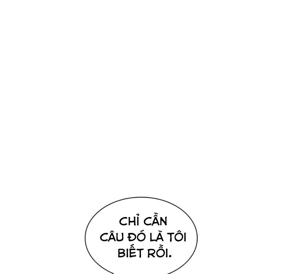 đọc truyện Bác Sĩ Phẫu Thuật Hoàn Hảo Chương 113 ảnh 144 tại Thiên Thai Truyện