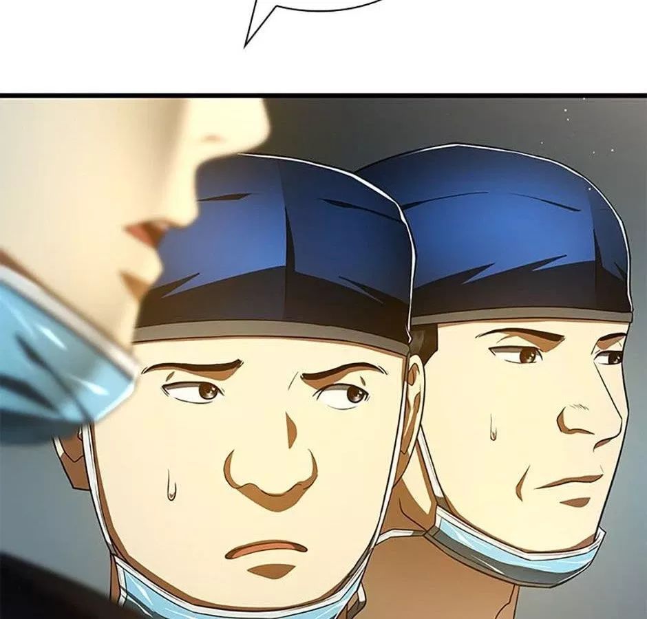 đọc truyện Bác Sĩ Phẫu Thuật Hoàn Hảo Chương 113 ảnh 145 tại Thiên Thai Truyện