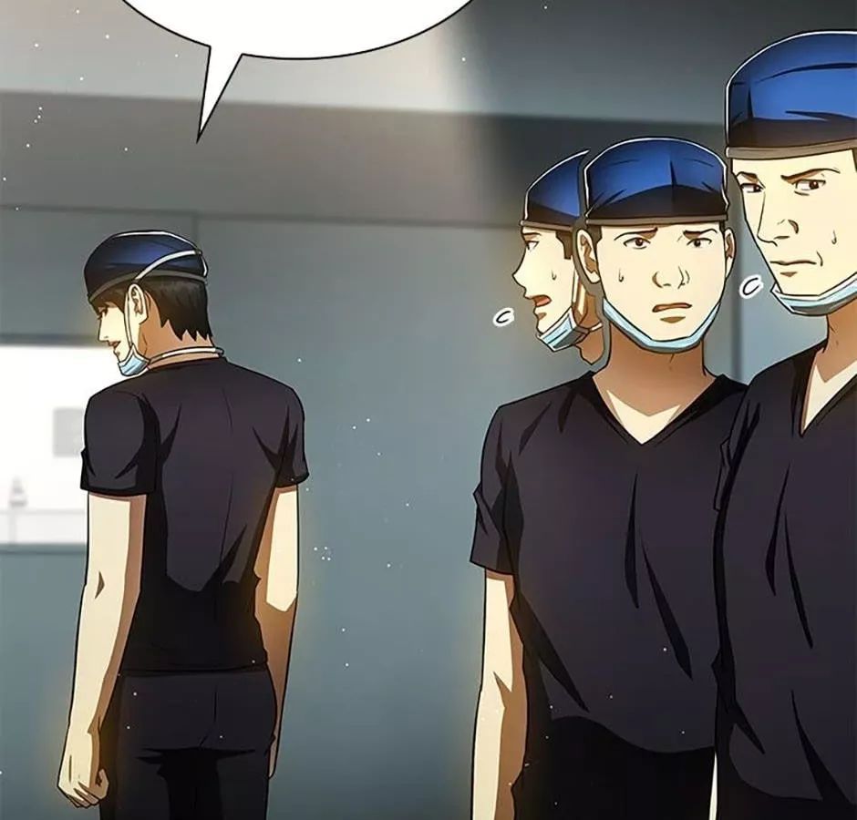 đọc truyện Bác Sĩ Phẫu Thuật Hoàn Hảo Chương 113 ảnh 148 tại Thiên Thai Truyện