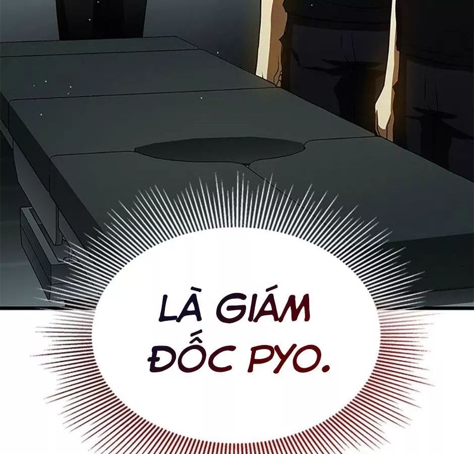 đọc truyện Bác Sĩ Phẫu Thuật Hoàn Hảo Chương 113 ảnh 149 tại Thiên Thai Truyện