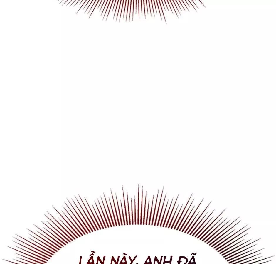 đọc truyện Bác Sĩ Phẫu Thuật Hoàn Hảo Chương 113 ảnh 150 tại Thiên Thai Truyện