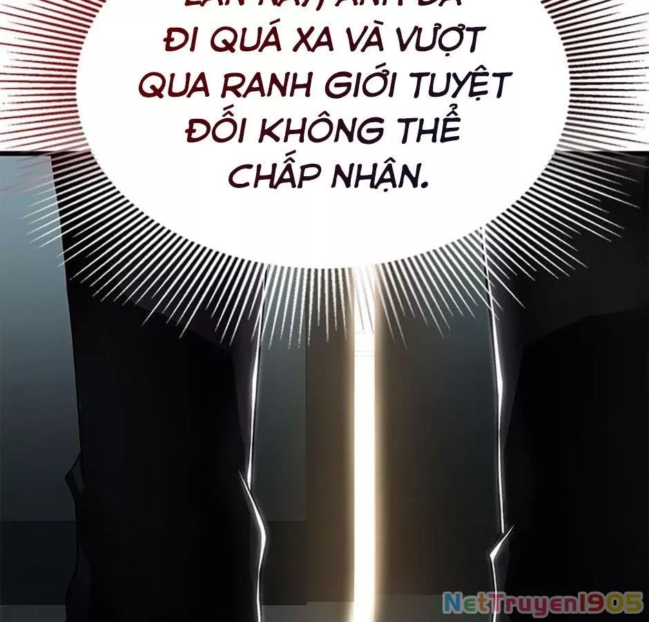 đọc truyện Bác Sĩ Phẫu Thuật Hoàn Hảo Chương 113 ảnh 151 tại Thiên Thai Truyện