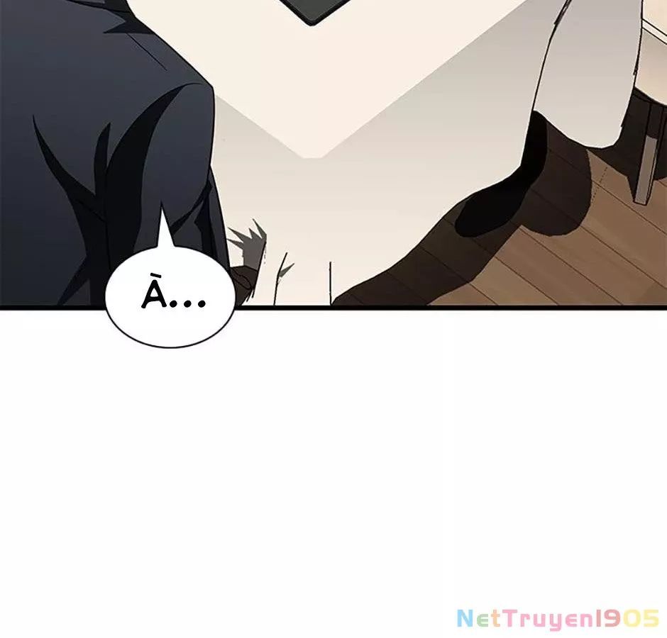 đọc truyện Bác Sĩ Phẫu Thuật Hoàn Hảo Chương 113 ảnh 17 tại Thiên Thai Truyện