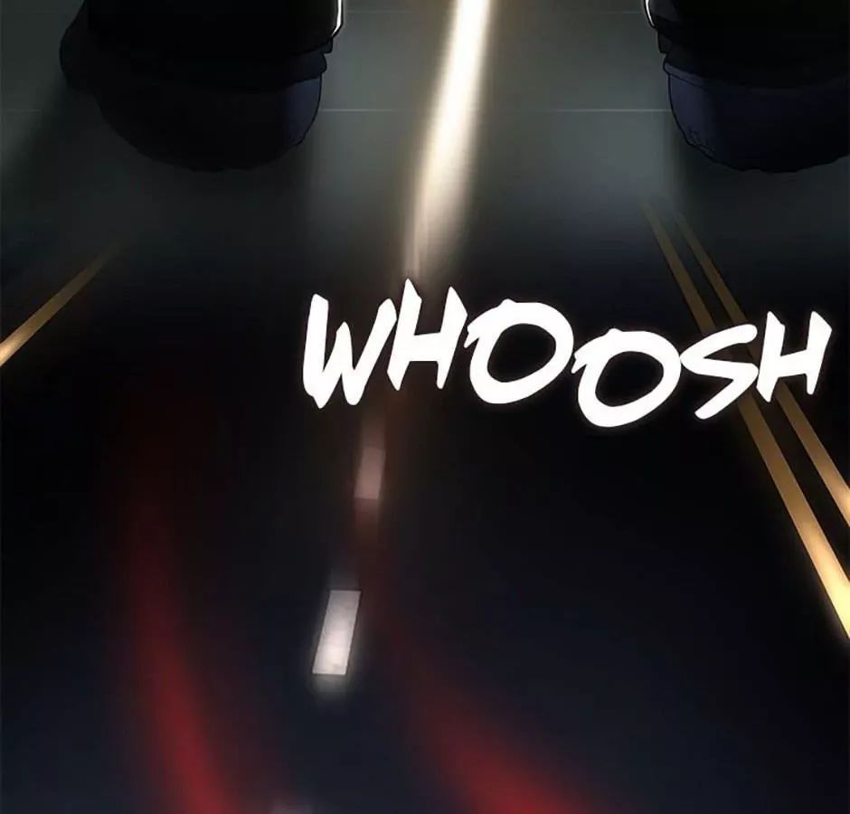 đọc truyện Bác Sĩ Phẫu Thuật Hoàn Hảo Chương 113 ảnh 152 tại Thiên Thai Truyện