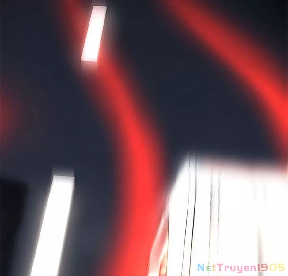 đọc truyện Bác Sĩ Phẫu Thuật Hoàn Hảo Chương 113 ảnh 153 tại Thiên Thai Truyện