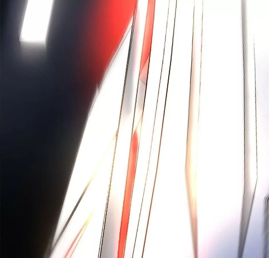 đọc truyện Bác Sĩ Phẫu Thuật Hoàn Hảo Chương 113 ảnh 154 tại Thiên Thai Truyện