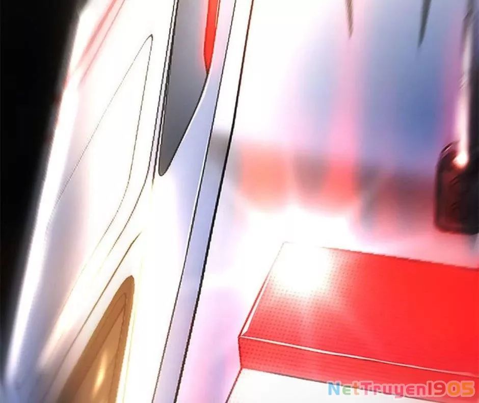 đọc truyện Bác Sĩ Phẫu Thuật Hoàn Hảo Chương 113 ảnh 155 tại Thiên Thai Truyện