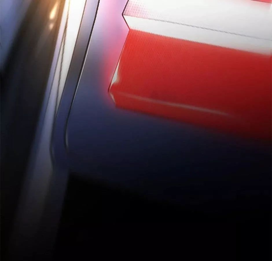 đọc truyện Bác Sĩ Phẫu Thuật Hoàn Hảo Chương 113 ảnh 156 tại Thiên Thai Truyện