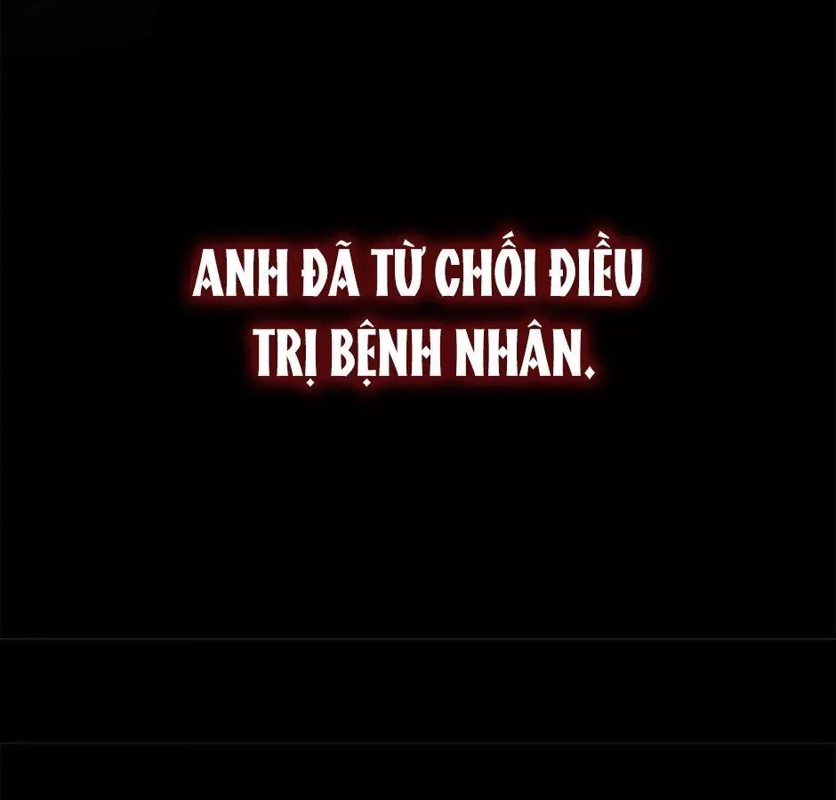 đọc truyện Bác Sĩ Phẫu Thuật Hoàn Hảo Chương 113 ảnh 157 tại Thiên Thai Truyện