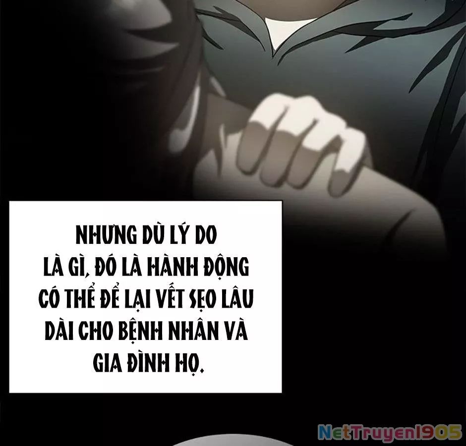 đọc truyện Bác Sĩ Phẫu Thuật Hoàn Hảo Chương 113 ảnh 161 tại Thiên Thai Truyện