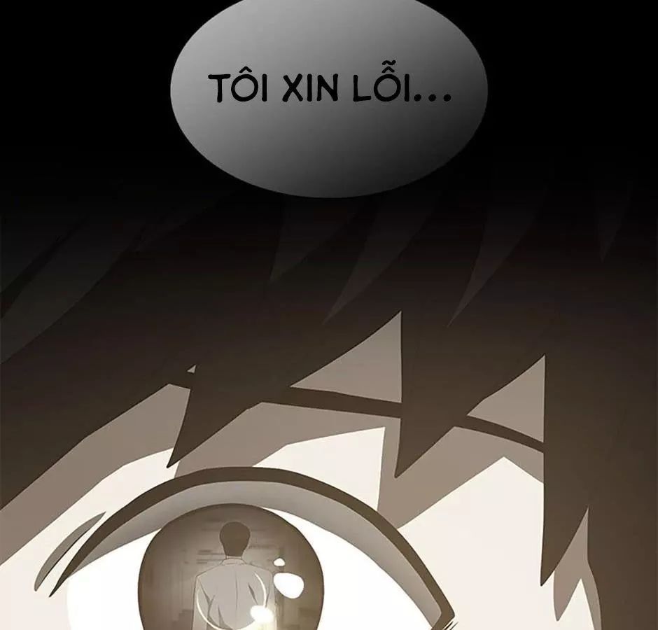 đọc truyện Bác Sĩ Phẫu Thuật Hoàn Hảo Chương 113 ảnh 162 tại Thiên Thai Truyện