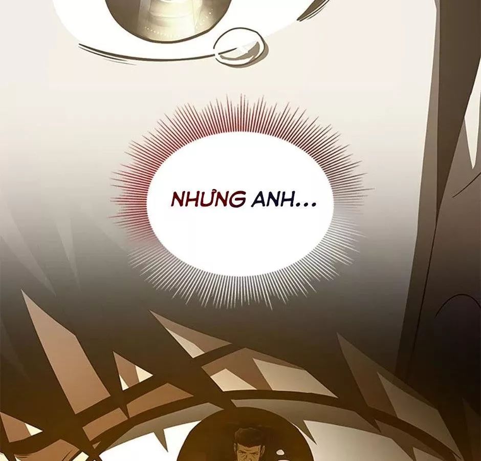 đọc truyện Bác Sĩ Phẫu Thuật Hoàn Hảo Chương 113 ảnh 163 tại Thiên Thai Truyện